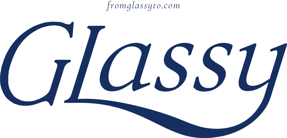 GLassy 株式会社グラッシー